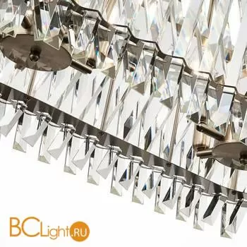 Люстра ST Luce Fabio SL1170.103.10 - Фото 2