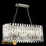 Люстра ST Luce Fabio SL1170.103.10 - Фото 3