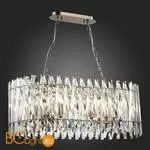 Люстра ST Luce Fabio SL1170.103.10 - Фото 7