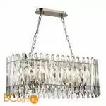 Люстра ST Luce Fabio SL1170.103.10