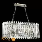 Люстра ST Luce Fabio SL1170.103.10 - Фото 4