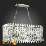 Люстра ST Luce Fabio SL1170.103.10 - Фото 8