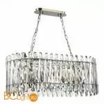 Люстра ST Luce Fabio SL1170.103.10 - Фото 0