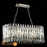 Люстра ST Luce Fabio SL1170.103.10 - Фото 5