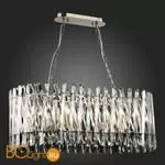 Люстра ST Luce Fabio SL1170.103.10 - Фото 9