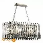 Люстра ST Luce Fabio SL1170.103.10 - Фото 1