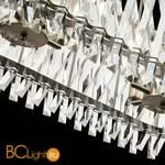 Люстра ST Luce Fabio SL1170.103.10 - Фото 6