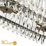 Люстра ST Luce Fabio SL1170.103.10 - Фото 2