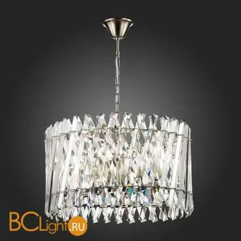 Люстра ST Luce Fabio SL1170.103.06 - Фото 7