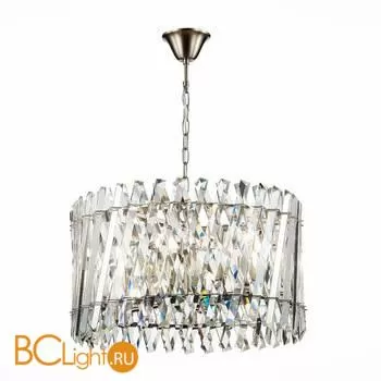 Люстра ST Luce Fabio SL1170.103.06