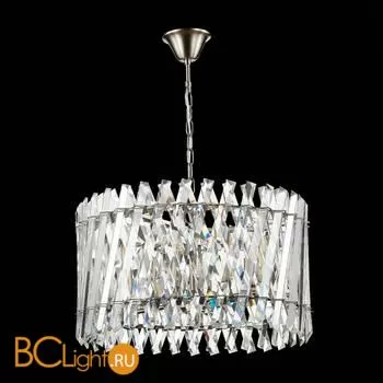 Люстра ST Luce Fabio SL1170.103.06 - Фото 4