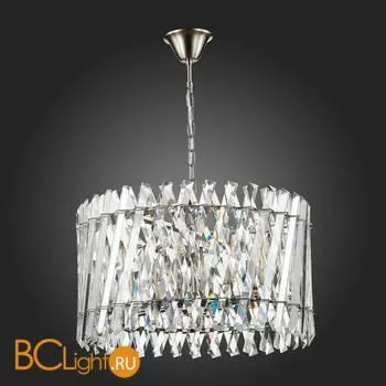 Люстра ST Luce Fabio SL1170.103.06 - Фото 8