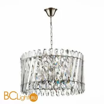 Люстра ST Luce Fabio SL1170.103.06 - Фото 0