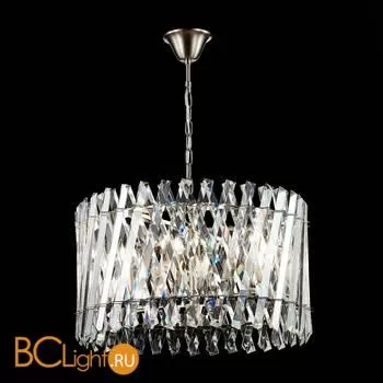 Люстра ST Luce Fabio SL1170.103.06 - Фото 5