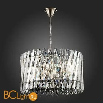 Люстра ST Luce Fabio SL1170.103.06 - Фото 9