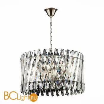 Люстра ST Luce Fabio SL1170.103.06 - Фото 1