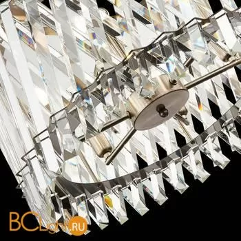 Люстра ST Luce Fabio SL1170.103.06 - Фото 6