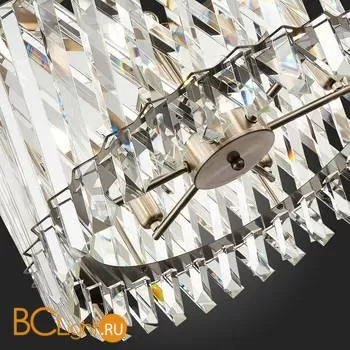 Люстра ST Luce Fabio SL1170.103.06 - Фото 10