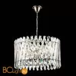 Люстра ST Luce Fabio SL1170.103.06 - Фото 3