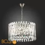 Люстра ST Luce Fabio SL1170.103.06 - Фото 7