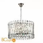 Люстра ST Luce Fabio SL1170.103.06