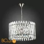 Люстра ST Luce Fabio SL1170.103.06 - Фото 8