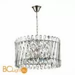 Люстра ST Luce Fabio SL1170.103.06 - Фото 0