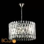 Люстра ST Luce Fabio SL1170.103.06 - Фото 5