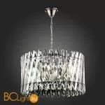 Люстра ST Luce Fabio SL1170.103.06 - Фото 9