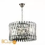 Люстра ST Luce Fabio SL1170.103.06 - Фото 1