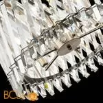 Люстра ST Luce Fabio SL1170.103.06 - Фото 6