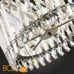 Люстра ST Luce Fabio SL1170.103.06 - Фото 10