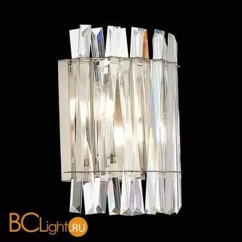 Настенный светильник ST Luce Fabio SL1170.101.02 - Фото 2