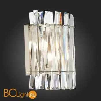 Настенный светильник ST Luce Fabio SL1170.101.02 - Фото 5