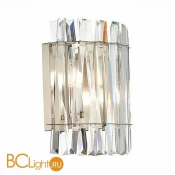 Настенный светильник ST Luce Fabio SL1170.101.02