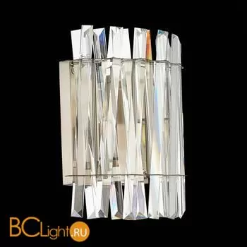 Настенный светильник ST Luce Fabio SL1170.101.02 - Фото 3