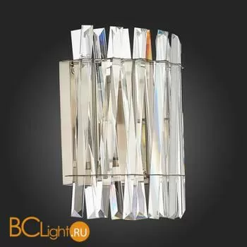 Настенный светильник ST Luce Fabio SL1170.101.02 - Фото 6