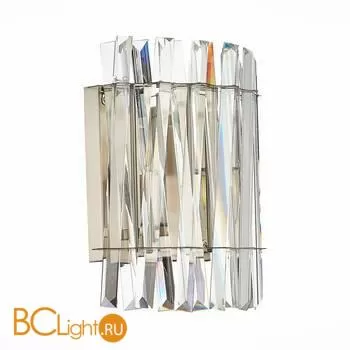 Настенный светильник ST Luce Fabio SL1170.101.02 - Фото 0