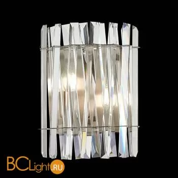 Настенный светильник ST Luce Fabio SL1170.101.02 - Фото 4