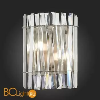 Настенный светильник ST Luce Fabio SL1170.101.02 - Фото 7