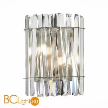 Настенный светильник ST Luce Fabio SL1170.101.02 - Фото 1