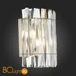 Настенный светильник ST Luce Fabio SL1170.101.02 - Фото 5