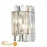 Настенный светильник ST Luce Fabio SL1170.101.02