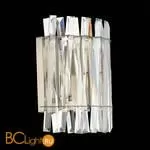 Настенный светильник ST Luce Fabio SL1170.101.02 - Фото 3