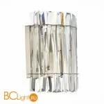 Настенный светильник ST Luce Fabio SL1170.101.02 - Фото 0