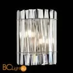 Настенный светильник ST Luce Fabio SL1170.101.02 - Фото 4