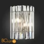 Настенный светильник ST Luce Fabio SL1170.101.02 - Фото 7