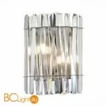 Настенный светильник ST Luce Fabio SL1170.101.02 - Фото 1