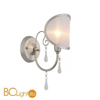 Бра ST Luce Faccialuna SL173.301.01