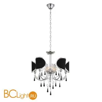 Люстра ST Luce Faccialuna SL173.103.05 - Фото 0